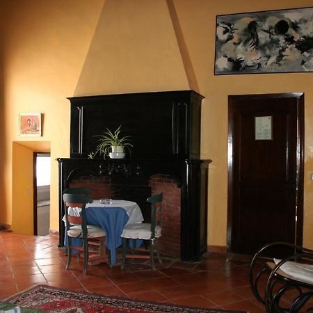 Aparthotel Navila مدينة إيبيزا المظهر الخارجي الصورة