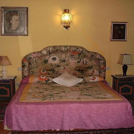 Aparthotel Navila مدينة إيبيزا المظهر الخارجي الصورة