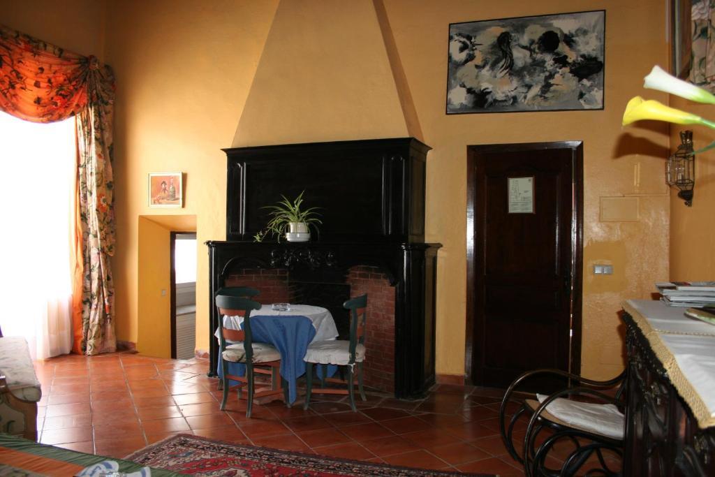 Aparthotel Navila مدينة إيبيزا المظهر الخارجي الصورة