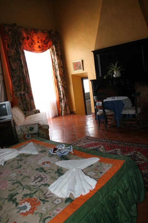 Aparthotel Navila مدينة إيبيزا المظهر الخارجي الصورة