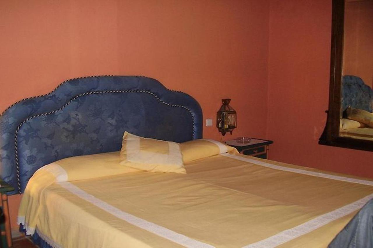 Aparthotel Navila مدينة إيبيزا المظهر الخارجي الصورة