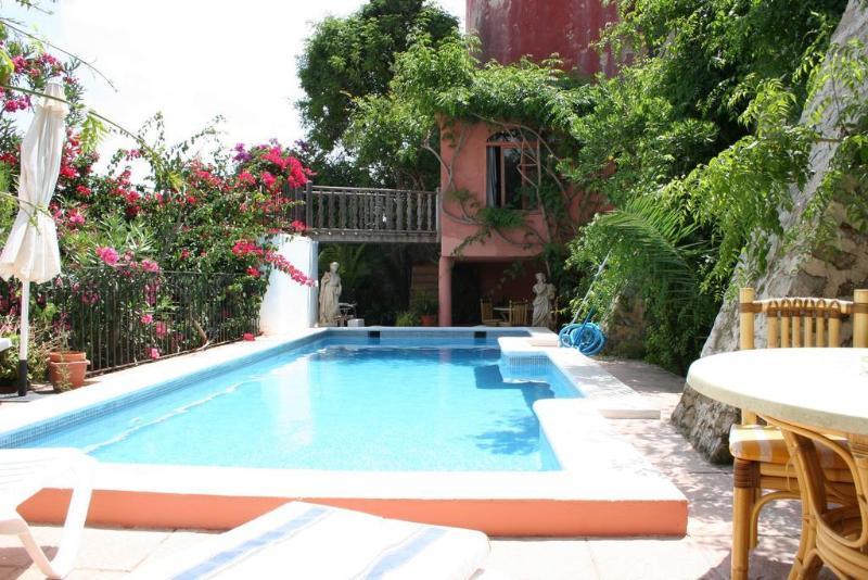 Aparthotel Navila مدينة إيبيزا المظهر الخارجي الصورة