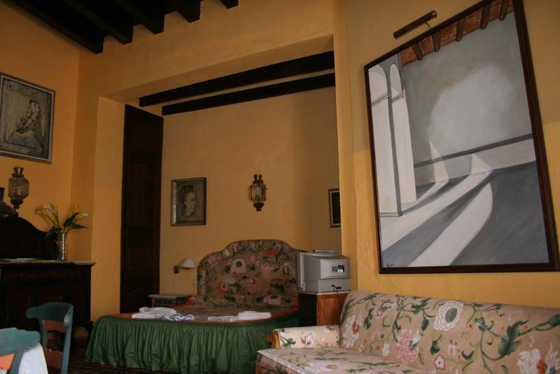 Aparthotel Navila مدينة إيبيزا المظهر الخارجي الصورة
