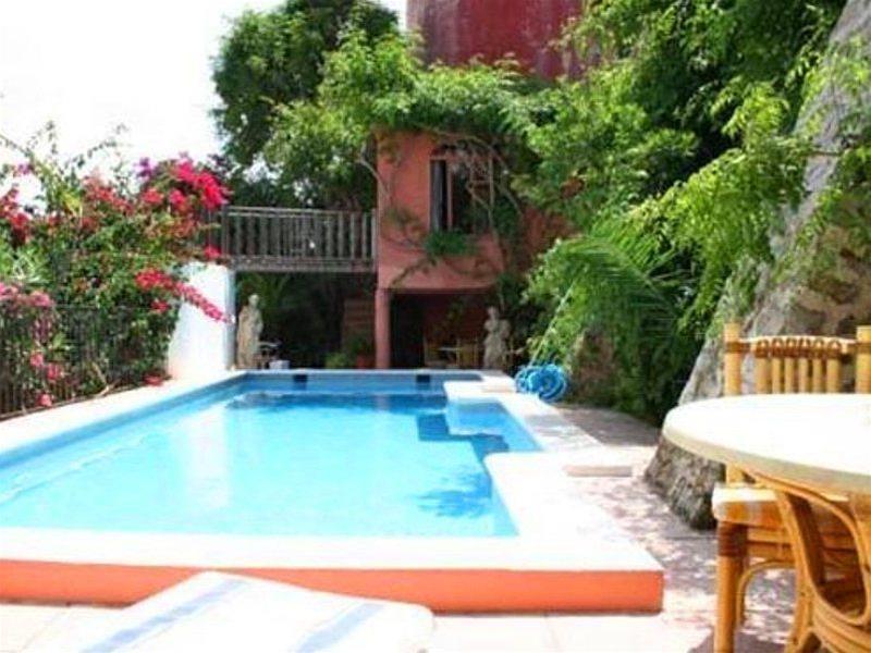 Aparthotel Navila مدينة إيبيزا المظهر الخارجي الصورة
