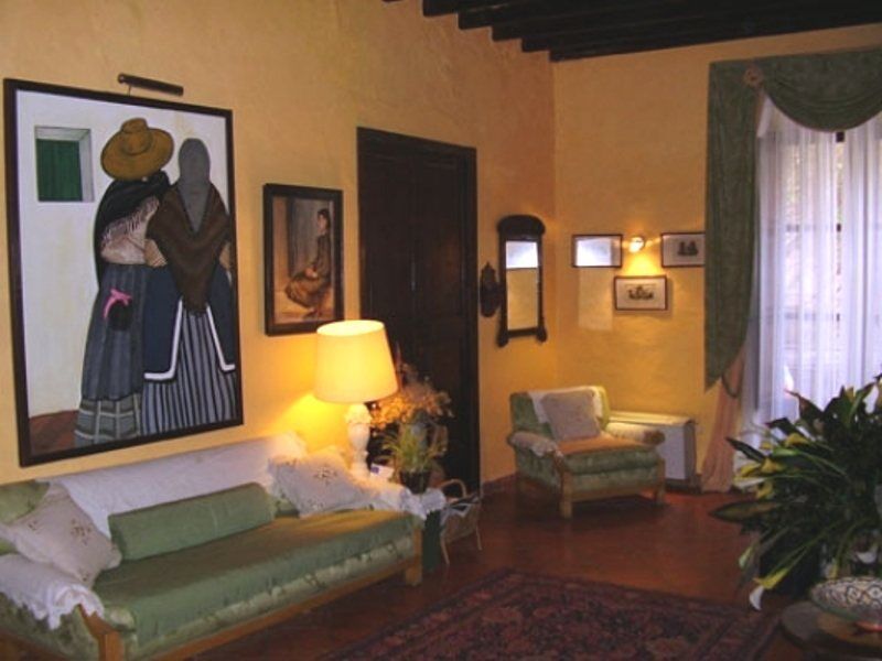 Aparthotel Navila مدينة إيبيزا المظهر الخارجي الصورة